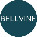 Bellvine