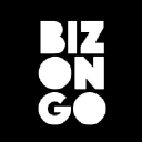 Bizongo