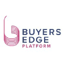 Buyers Edge Platform