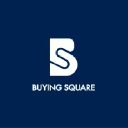 BUYING SQUARE.