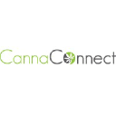 Canna Connect