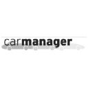 carmanager