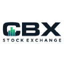 CBX Stock Exchange