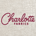 Charlotte Fabrics