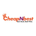 Cheapnbestindia