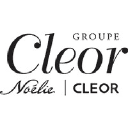 Cleor