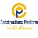 Constructions Platform