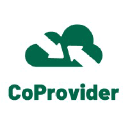 Coprovider