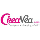 Creavea