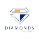 Diamonds On Call