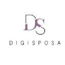 Digisposa