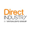 Direct Industry