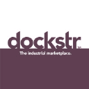 Dockstr