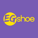 EGshoe