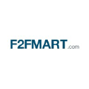 F2FMART