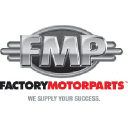 factorymotorparts