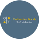 Fashion Sun Brands