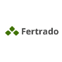 Fertrado