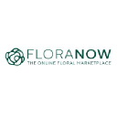 Floranow