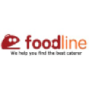 FoodLine