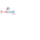 Footcraft India