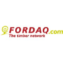 Fordaq