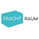 Frachtraum