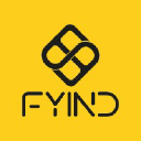 Fyind