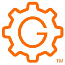 Gearflow Inc.