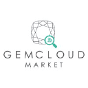 Gem Cloud Market