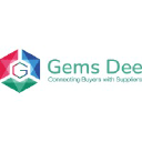 Gems Dee