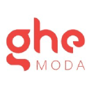 GheModa