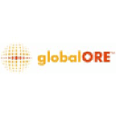 GlobalOre