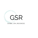 Global spa resources