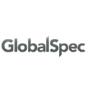 GlobalSpec