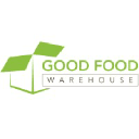 Good Food Warehouse