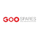 Goospares