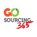 GoSourcing365