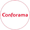 Conforama