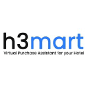 H3mart