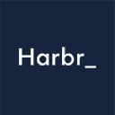 Harbr