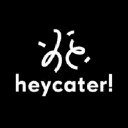 HeyCater