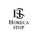 Horeca Stop