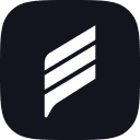 HotelEngine