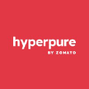 Hyperpure (WOTU)