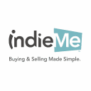 Indie Me