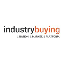 Industry buying