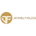 Jewelfields