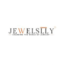 Jewelslly