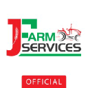 JFarm Services